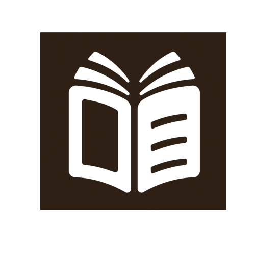 Etichetta adesiva raccolta differenziata - con icona "CARTA" - 120 x 130 mm - vinile - bianco opaco - Medial